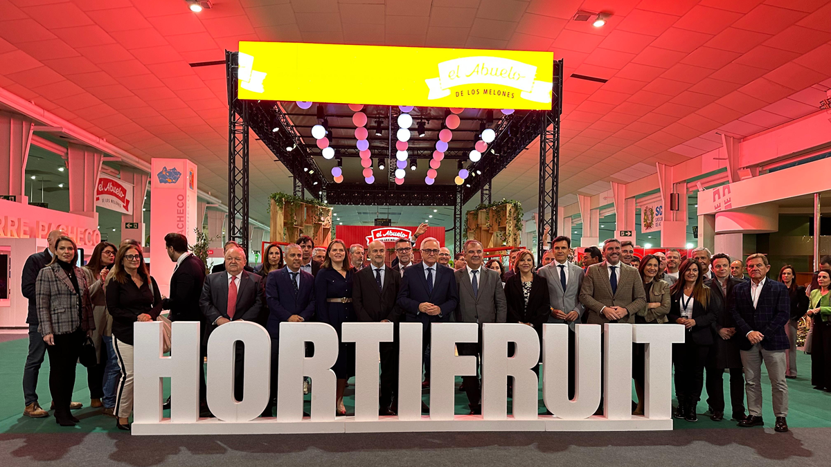HortiFruit 2025 reúne a 200 empresas y suma por primera vez a productores de frutas y hortalizas.png